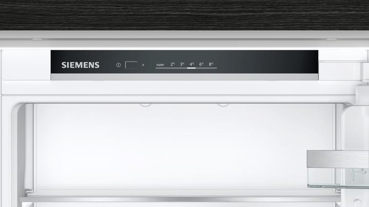 Produktbild Siemens KI87VVSE0 (270 l)