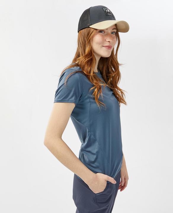 Actual product image Quechua MH100 (31)