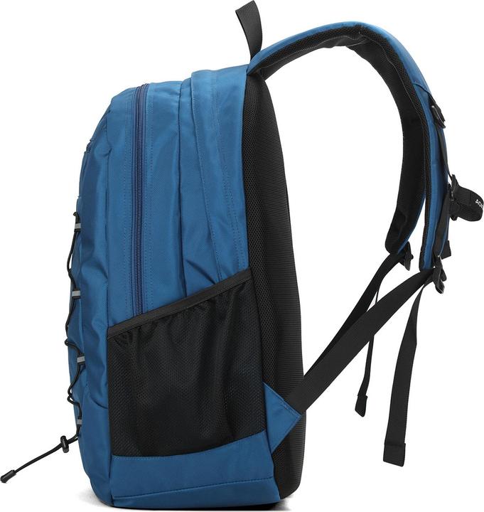 Actual product image Aoking Backpack (5.94 l)