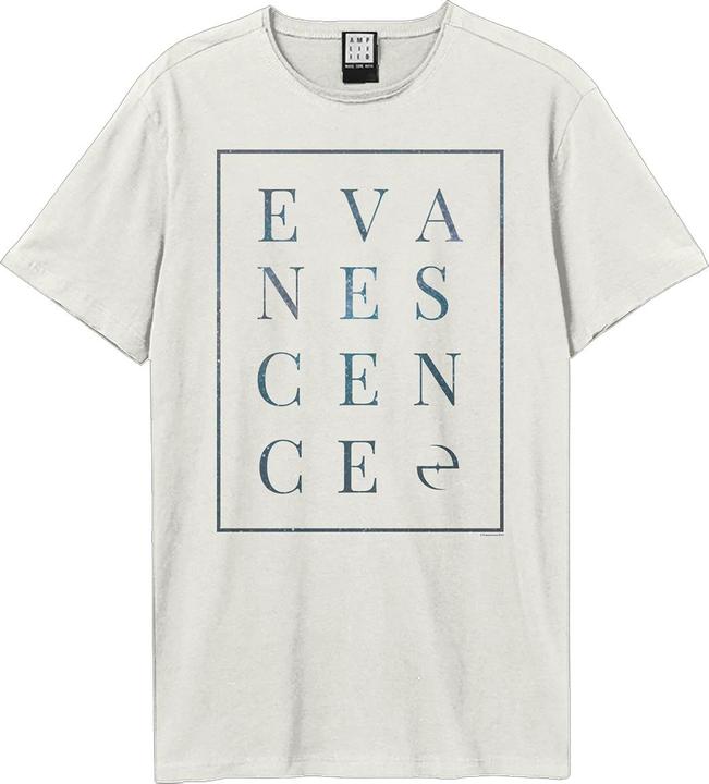 Blanc antique