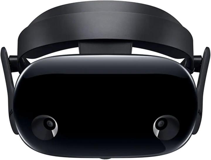 Produktbild Samsung Odyssey+