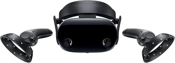 Produktbild Samsung Odyssey+