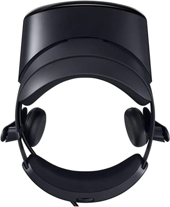 Produktbild Samsung Odyssey+