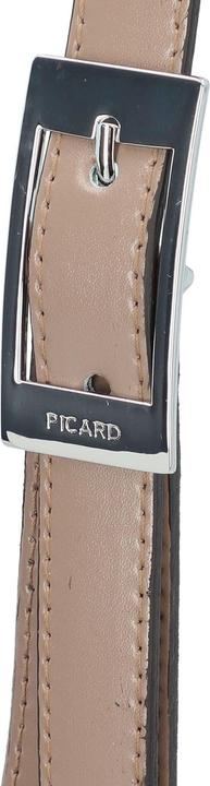 Immagine prodotto Picard Borsa da sera Black Tie 5521
