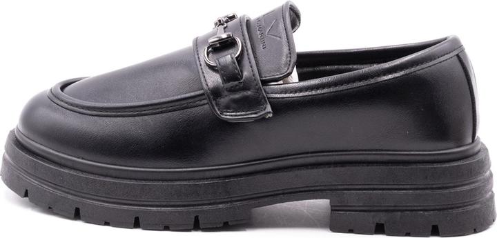 Actual product image ALV by Alviero Martini Alvxsd0003 (37)