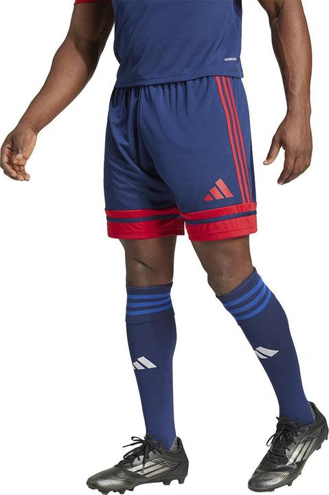Actual product image adidas Squadra 25 Short (L)