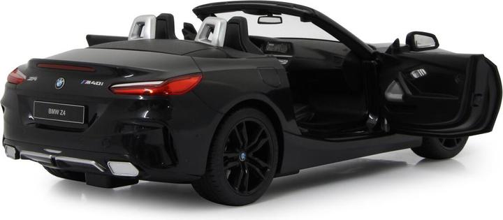 Produktbild Jamara BMW Z4 Roadster