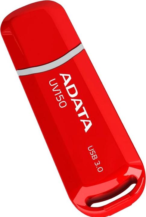 Image du produit Adata UV150 (32 Go, USB-A, USB 3.0)