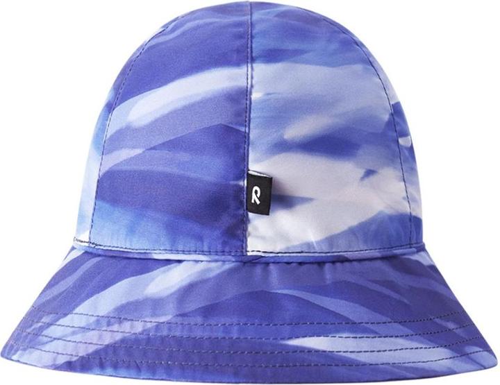 Image du produit Reima Viiri Sonnenhut (54 C)