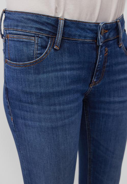 Image du produit Mavi Lindy (26)