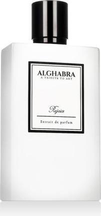 Actual product image Alghabra PARFUMS Rejoice 1.7oz Spray Extract De Parfum (Eau de parfum)
