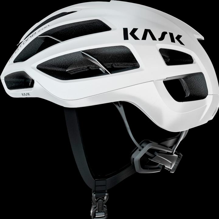 Actual product image Kask Protone Icon (59 - 62 cm)
