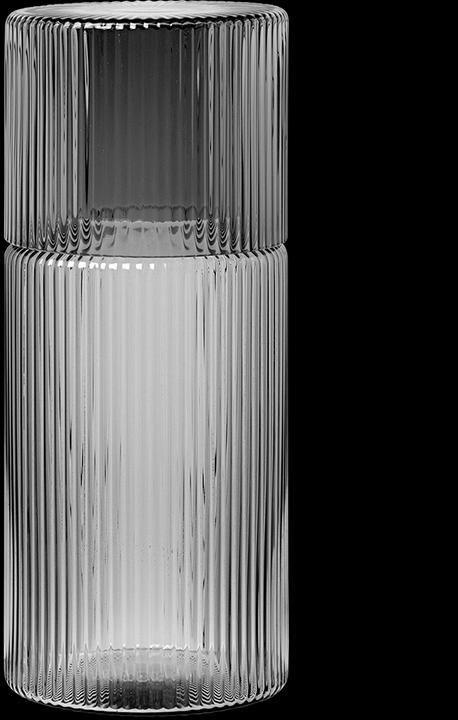 Actual product image Ferm Living Ripple (0.50 l)