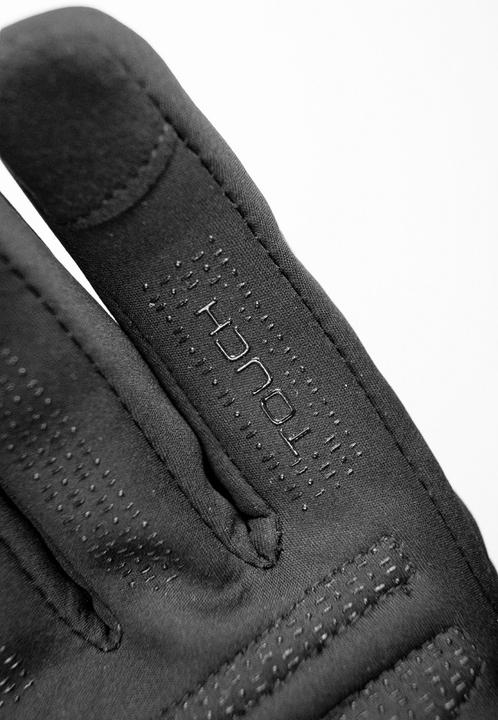 Produktbild Reusch Backcountry Touch-Tec (7)