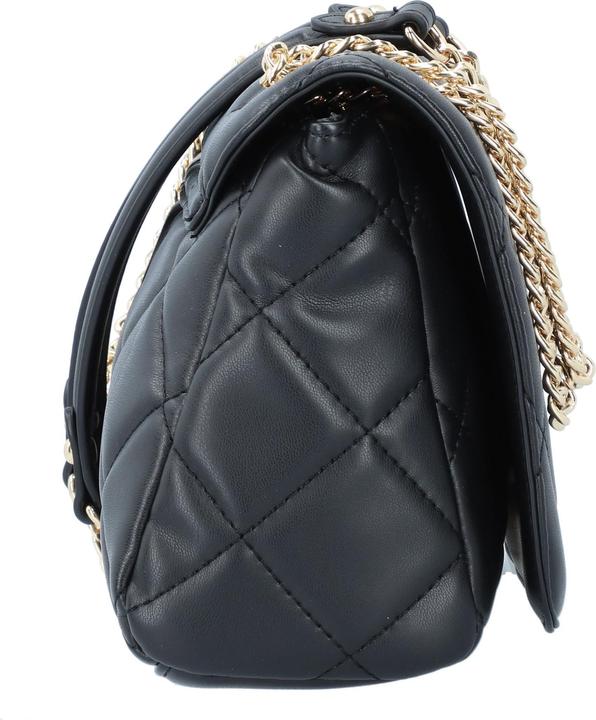 Produktbild Valentino Bags Abendtasche Ocarina K02R