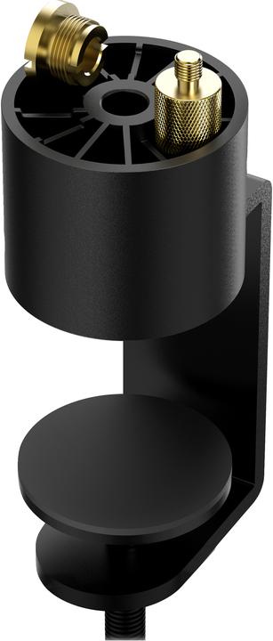 Produktbild HP HyperX Caster