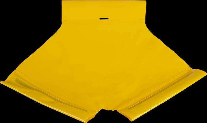 Produktbild Beal Canyoning Hydro Team Protection SIT (One Size)