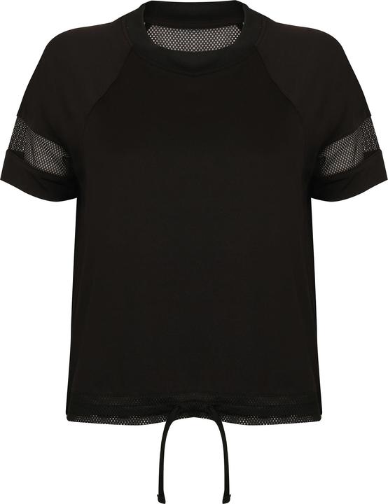 Tombo UTRW5470 P