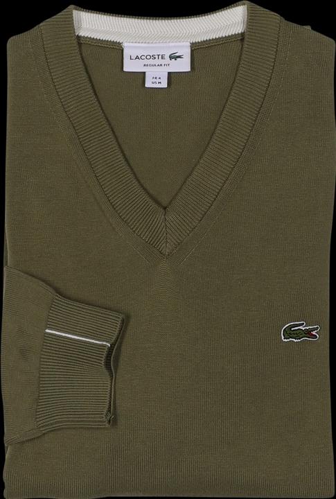 Produktbild Lacoste 10021715 (4XL)