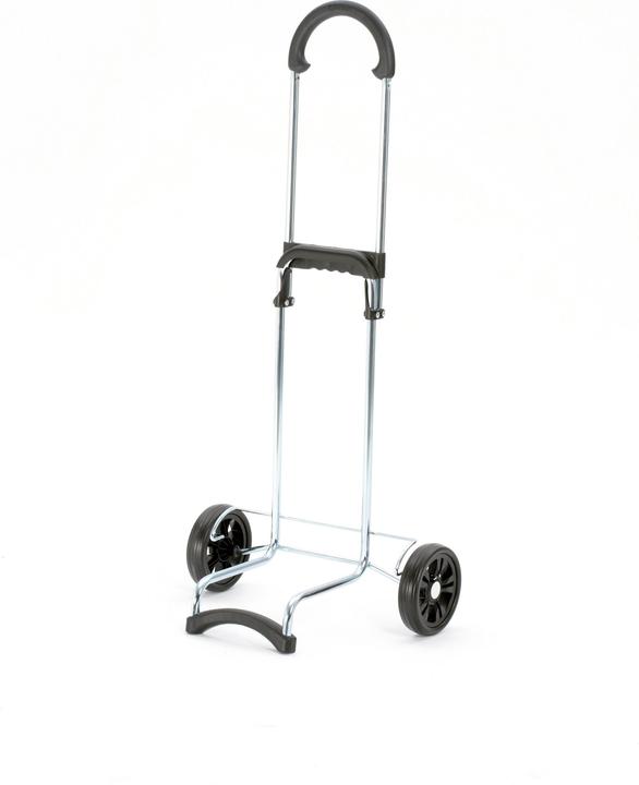 Produktbild Andersen Scala Shopper Mix A10