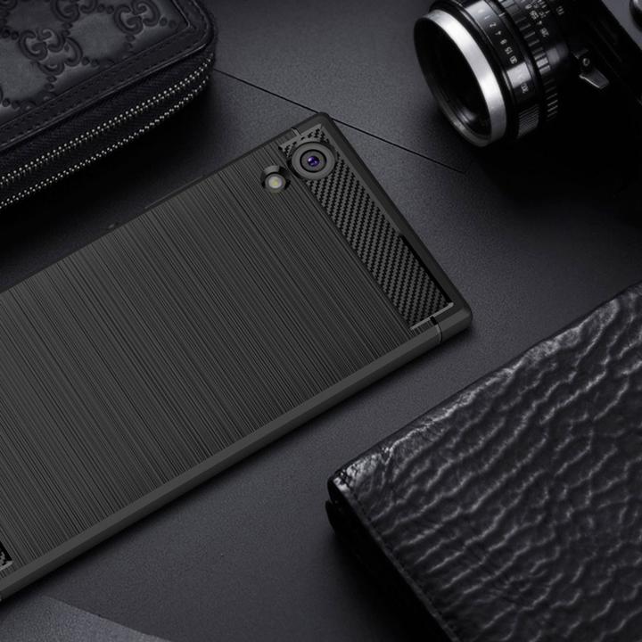 Produktbild Nalia Handyhülle (Sony Xperia XA1 Ultra)