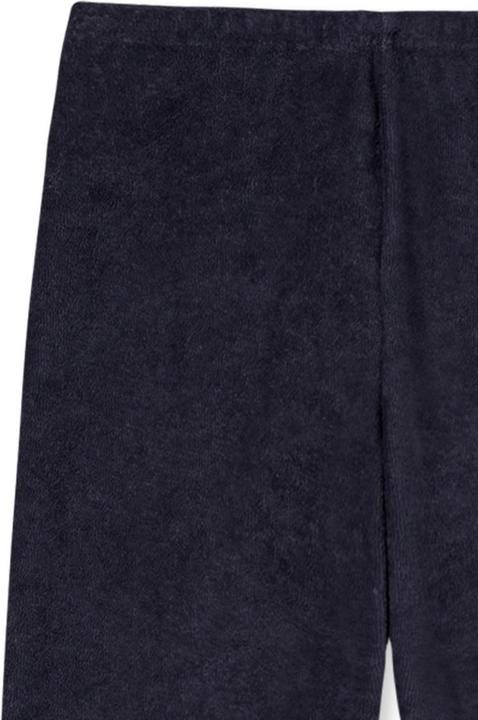 Produktbild Schiesser Boys World Schlafanzug (104)