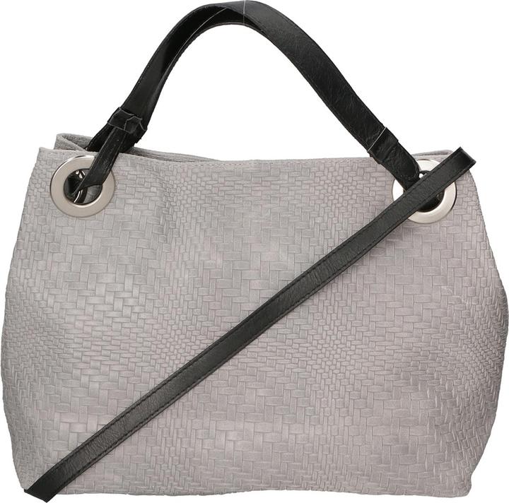 Immagine prodotto Gave Lux Borsa a tracolla