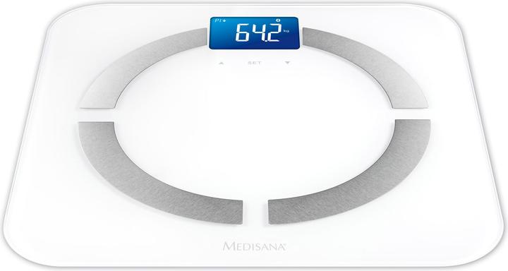 Medisana Bs 431 (180 kg)