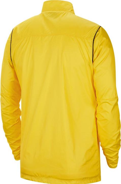 Image du produit Nike Veste De Pluie Park 20 (L)