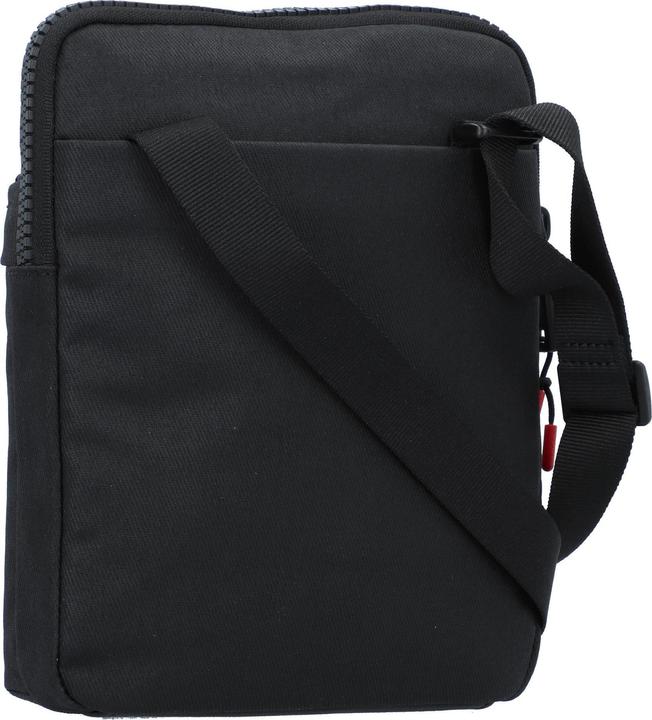 Immagine prodotto Joop! Buccino Mini Bag Umhängetasche 18 cm