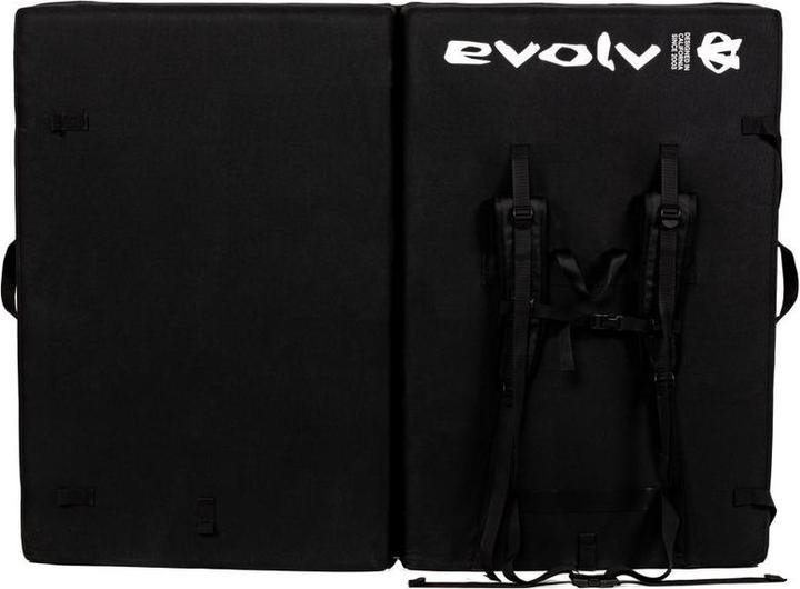 Image du produit Evolv CAP Pad