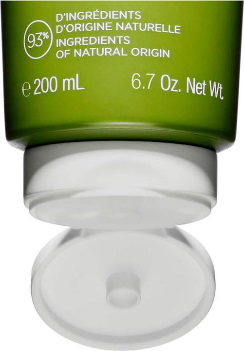 Image du produit Clarins Crème pour le corps Eau Extraordinaire (Crème pour le corps, 200 ml)