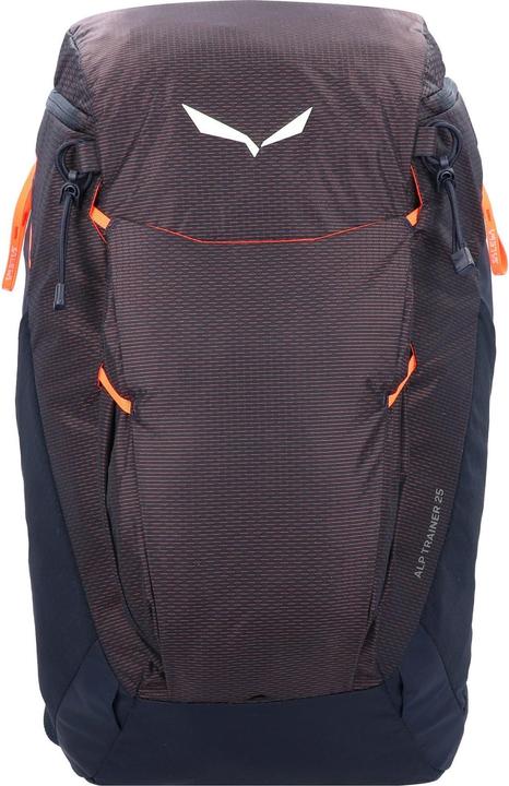 Salewa Alpentrainer 25 (25 l)