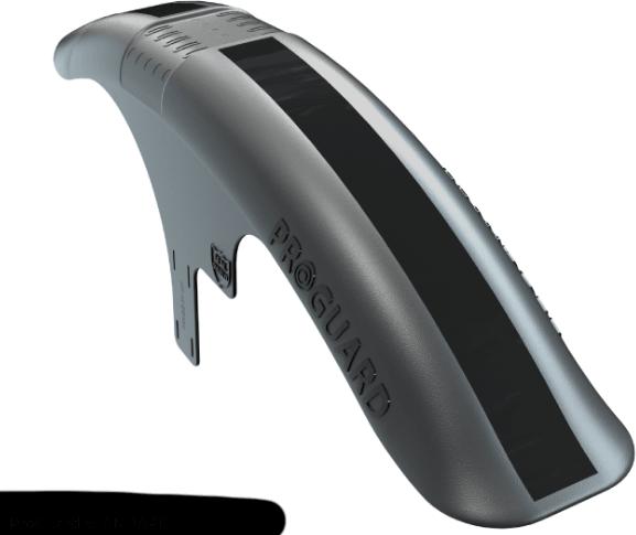 Image du produit RRP ProGuard Max (Garde-boue avant)