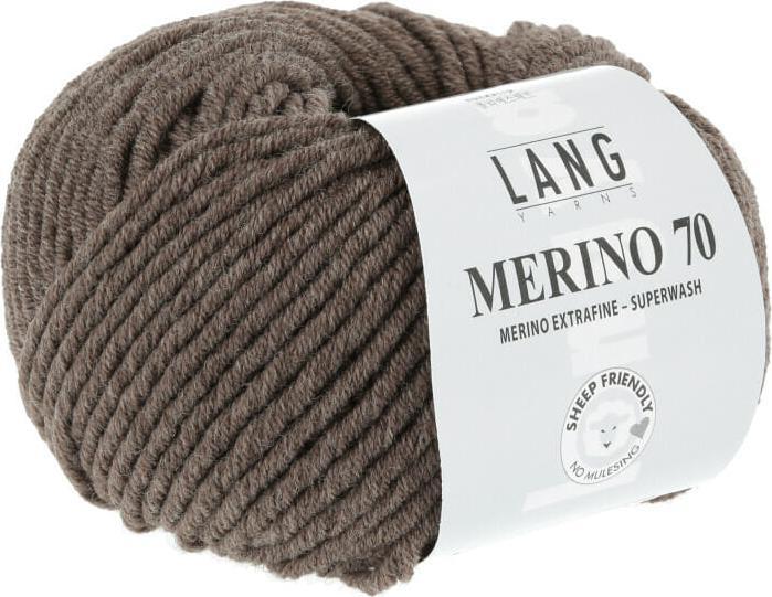 SABLE MÉLANGE 733.0196