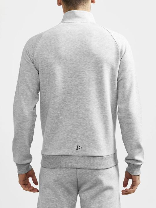 Immagine prodotto Craft Core Soul Giacca Full Zip Uomo (XXL)