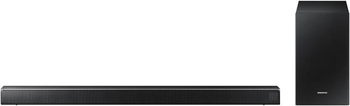 Produktbild Samsung HW-R550 (320 W, 2.1 Kanal)