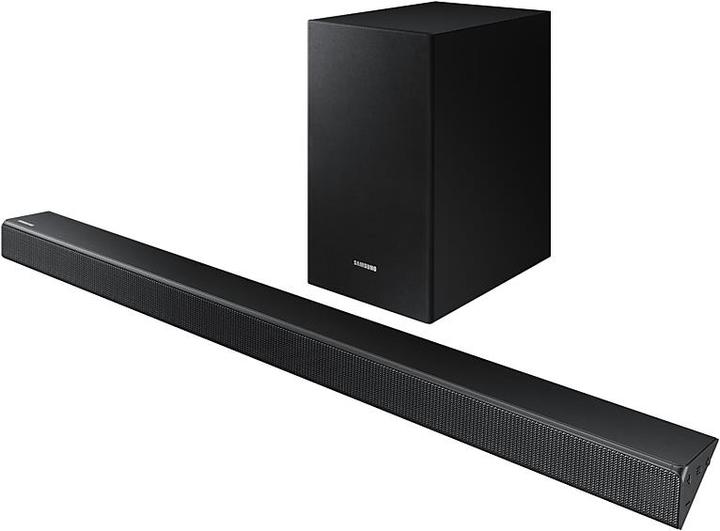 Produktbild Samsung HW-R550 (320 W, 2.1 Kanal)