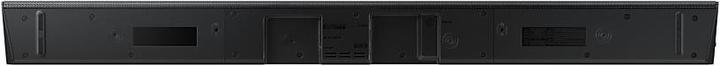 Produktbild Samsung HW-R550 (320 W, 2.1 Kanal)