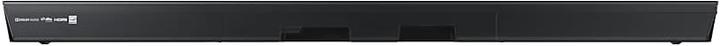 Produktbild Samsung HW-R550 (320 W, 2.1 Kanal)