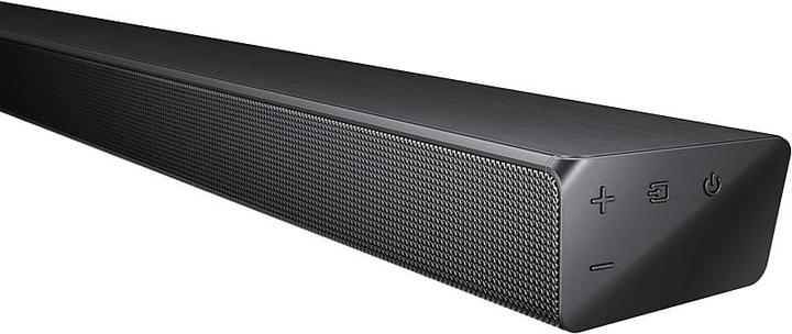 Produktbild Samsung HW-R550 (320 W, 2.1 Kanal)