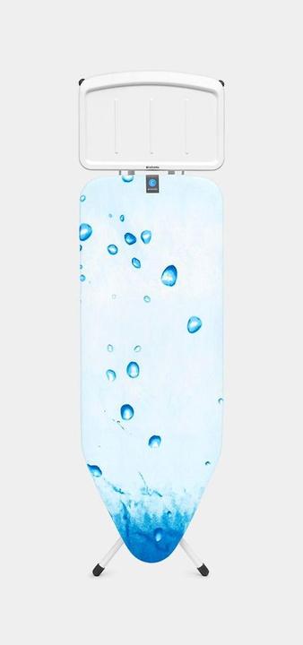 Immagine prodotto Brabantia Acqua ghiacciata solida (misura C) (124 x 45 cm)