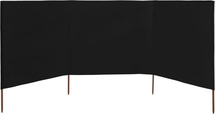 Image du produit VidaXL Juliette (400 cm)