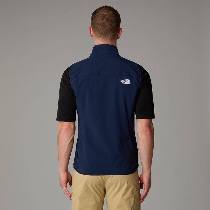 Produktbild North Face Nimble (M)