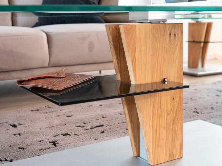 Actual product image Vierhaus Salzburg (60 x 100 x 47 cm)
