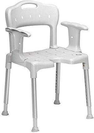 Image du produit Etac Chaise de douche (130 kg)
