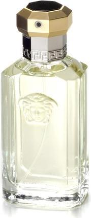 Actual product image Versace Dreamer For Men 1.7 oz EDT Spray Oriental 50ml (50 ml)