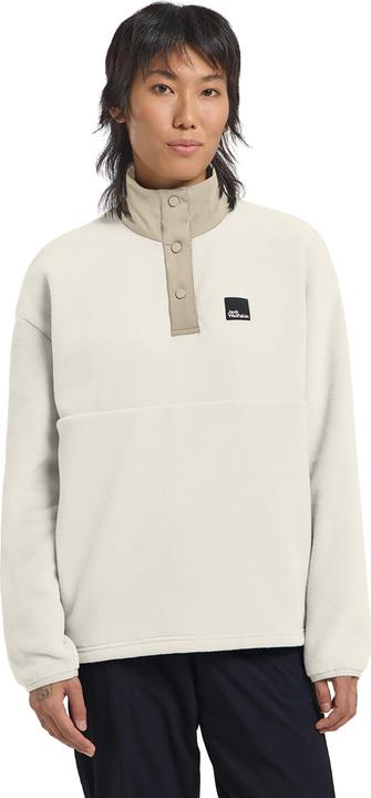 Immagine prodotto Jack Wolfskin Sumetro Hz W (XL)