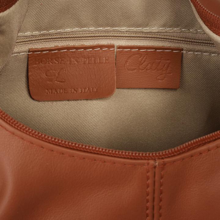 Produktbild Cluty Shopper