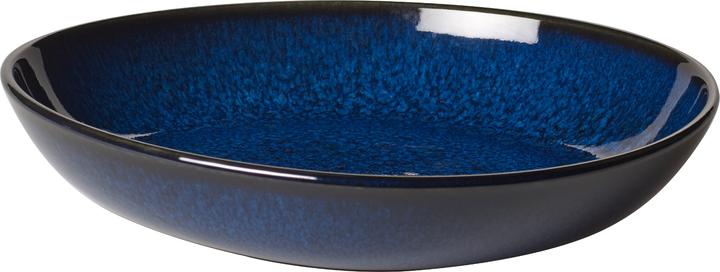 Lave (22 cm, 0.47 l, 1 x)